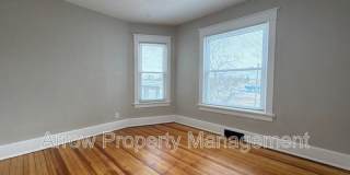 126 South 28th Street Gallery 15