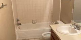 Edmond Home for lease Gallery 7