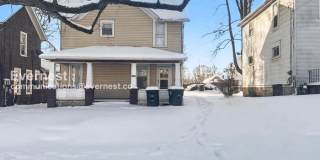 490 Gage Street Gallery 1