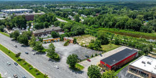 2245 CRAIN Highway Gallery 12
