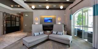 Harmony Park Gallery 7