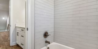 Harborview Townhouse Gallery 38