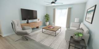 Ashwood Cove Gallery 1