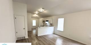 3376 Bestway Drive Gallery 7
