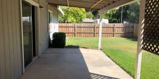 Upgraded Orangevale Home on Corner Lot Gallery 20