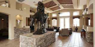 11500 E COCHISE Drive Gallery 40