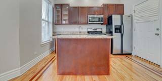 Bronzeville Beauty Gallery 18