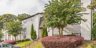 Pinewood Townhomes Gallery 12