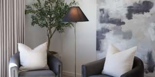 NEWLY CONSTRUCTED/ PVT YARD / NEAR OLD TOWN - SINGLE FAMILY Gallery 16