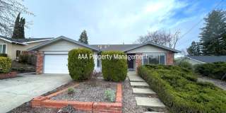 Nice 4 bedroom 2 bath Single family home in great neighborhood! Gallery 1