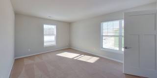 Condo Style Upper 3 Bedroom 2 Bathroom plus Den Apartment Gallery 26