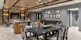 30 Court Gallery 18