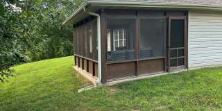 Beautiful Home in Vanderveen Crossing Beautiful Home in Vanderveen Crossing Gallery 4
