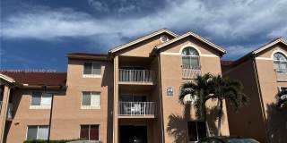 10521 SW 158th Ct Gallery 2