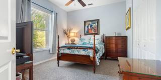 1236 Bay View Way Gallery 21