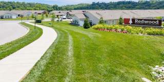 Redwood Louisville Bardstown Bluff Road Gallery 12