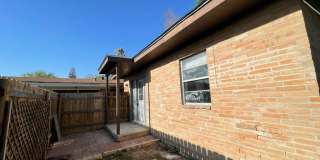 806 Walnut Ave Gallery 1