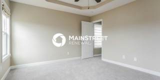 309 Hardaway Point Gallery 11