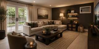 30 Clematis Street Gallery 28