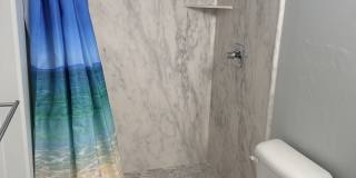518 North 350 East Gallery 22