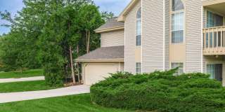 The Woodlands of Brookfield Gallery 18