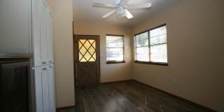 3 bedroom home with large yard on the west end! Gallery 21