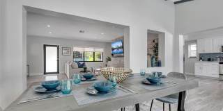 538 NE 14th Avenue Gallery 10