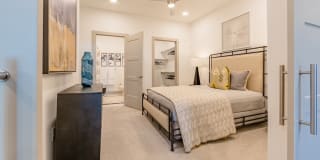 Towerview Ballantyne Gallery 40