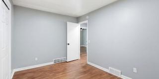 Charming 4-bedroom, 1.5-bath home available now Gallery 18