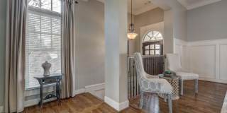 2114 W Village Crossing SE 2114 W Village Crossing SE Gallery 3