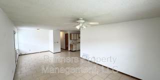 1659 North Dawn Drive - 1 Gallery 3