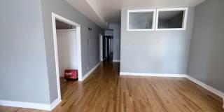 3140 W Fulton Street Gallery 3