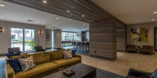 Centra at North Druid Hills Gallery 12