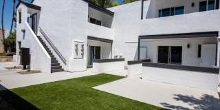 Villa 10 Apartments Gallery 2