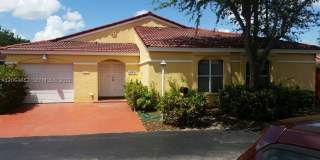 10957 SW 73rd Ter Gallery 2