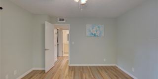 2612 2ND Court Gallery 15