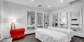 Evoq Apartment Homes Gallery 11