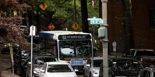 Byline Apartments Gallery 78