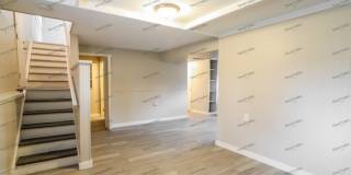 5582 Norcross Road Gallery 9