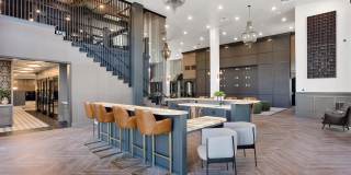 Alta Uptown Gallery 5