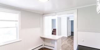 874 6th Avenue Gallery 16
