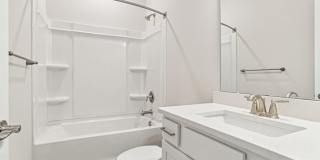 Westmont Village Gallery 28