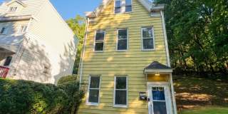 Updated Rental - North Side Gallery 1