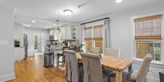 2119 Wilmore Drive Gallery 4