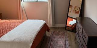 11044 Southwest Greenburg Road - 1Unit 321 Gallery 8
