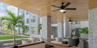 The Centro Gallery 12