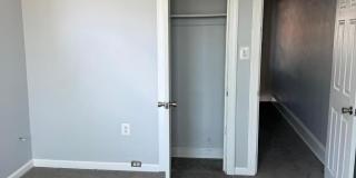 7609 TORRESDALE Avenue Gallery 14
