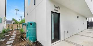 5346 1/2 Oakland Street Gallery 6