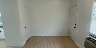 ONE11 COLLECTION - ROYAL OAK Gallery 66