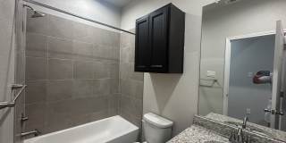 Townhome for rent Gallery 19